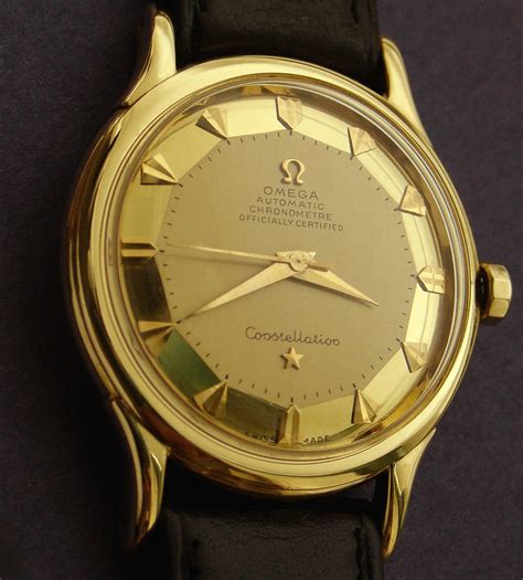 omega constellation prijs|omega constellation model price.